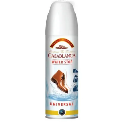 Sprej Zastita Od Propustanja Vode Casablanca 160 ml