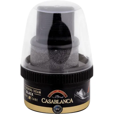 Casablan.Crema C 50 ml