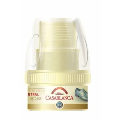 Casablan.Krema N 50 ml