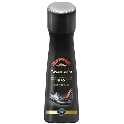 Casablan.Tec.Sr. C 75 ml