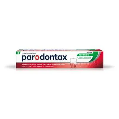 Parodontax Fluoride 75 ml