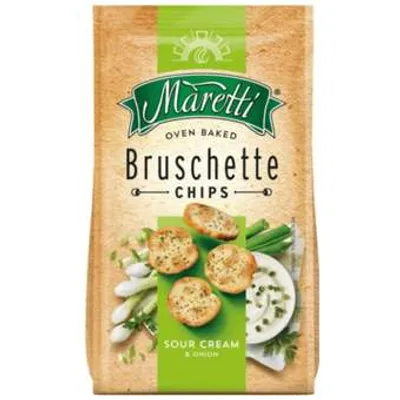 Maretti Pavlaka I Luk 70 g