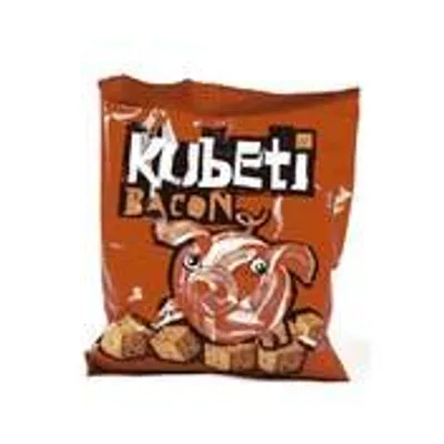 Kreker Slani Kubeti Slanina Maretti Mercata 40 g