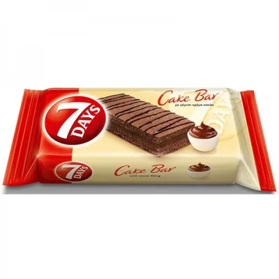 Doma Cake Bar Kakao Yumis 32 g
