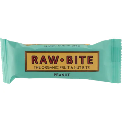 Karamel Bar Kikiriki 45 g