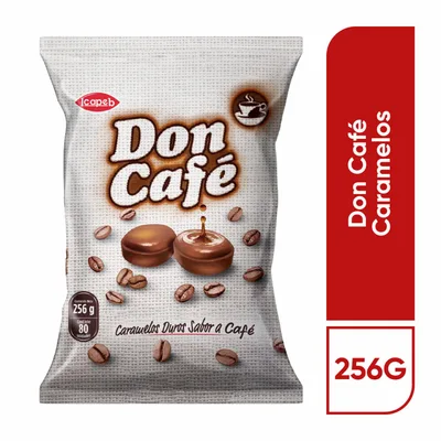 Kuk.Kokice Ukus Sira Grivas 60 g