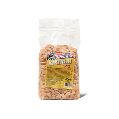 Kikiriki Przeni Vp Grivas 400 g