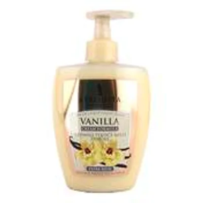 Sapun Tecni Vanila Afrodita 300 ml
