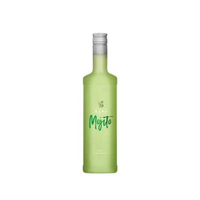 Koktel Dana Mohito Rumapromet 700 ml