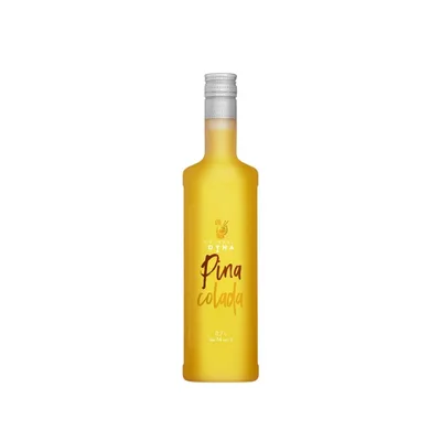 Koktel Dana Pina Colada Rumapromet 700 ml