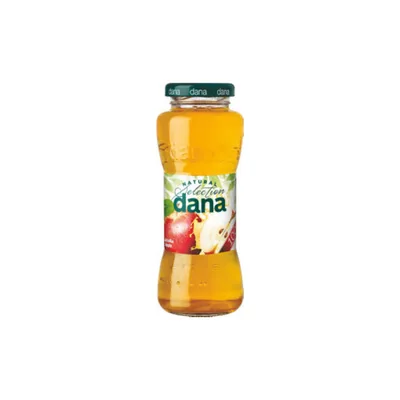 Sok Dana Jabuka Junior 200 ml