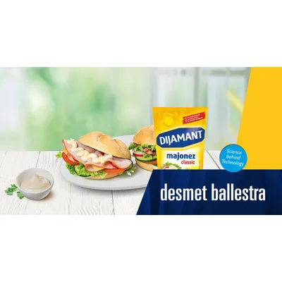 Hrenovka Pileća Pivka 220 g