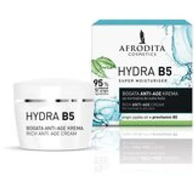 Krema Lice Hyd B5 Bo An Age50ml Afr 50 ml