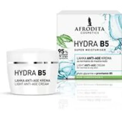 Krema Lice Hyd B5 La An Age50ml Afr 50 ml