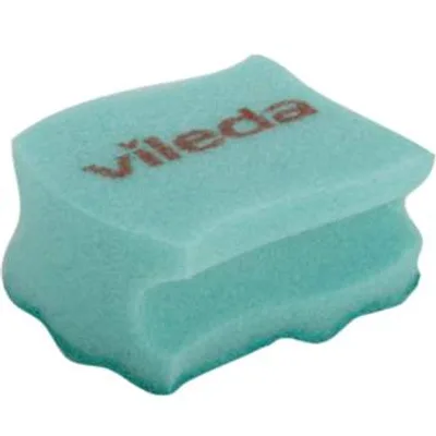 Vileda Sundjer