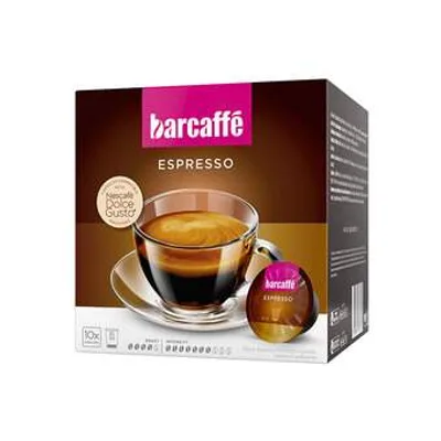 Kafa Instant Perfetto Kapsule Espresso Atlant 70 g