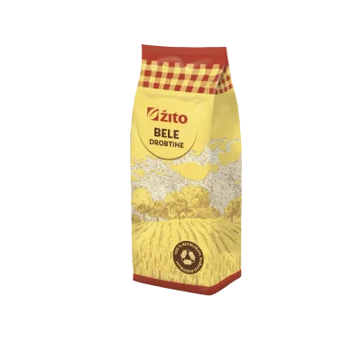 Zito Herba Original 48 g