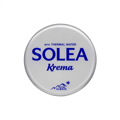 Solea Krema