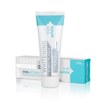 Pasta Za Zube Azylin Whitening 75 g