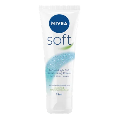 Krema Ten San Univerzalna 75 ml