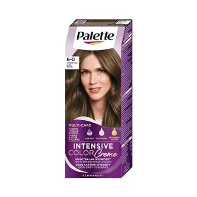 Boja Za Kosu Palette N5 Dark Blond