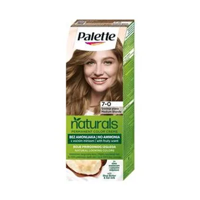 Palette Boja 2010 Pnc 400 15%