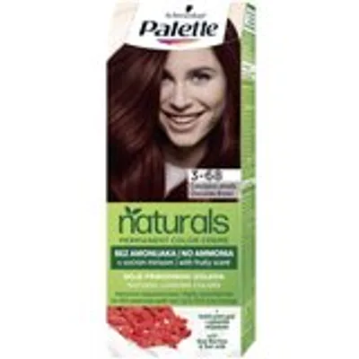 Palette Boja 2010 Pnc 868 15%