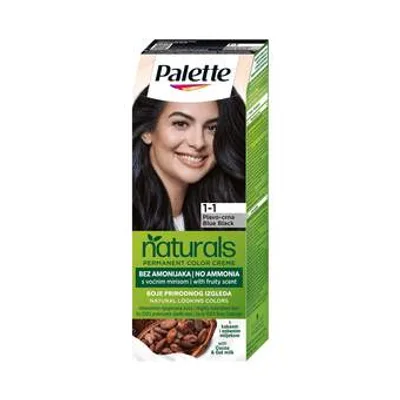 Palette Boja 2010 Pnc