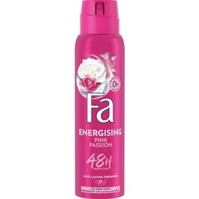 Fa Deo Pink Passion 150 ml