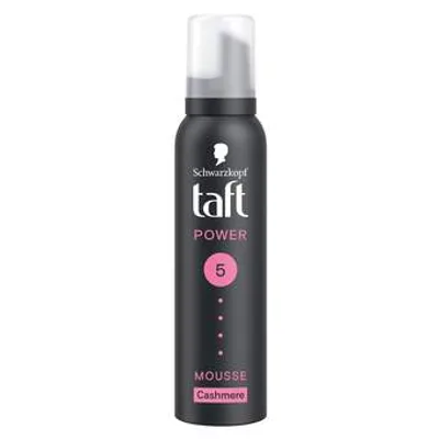Pena Za Kosu Cashmere Taft 200 ml