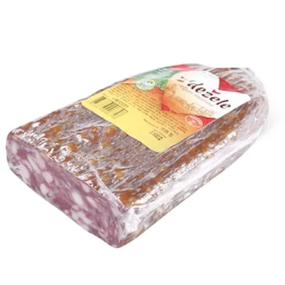 Kobasica Štajerska Celjske M 500 g