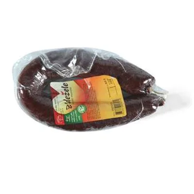 Sudžuk Bosanski Celjske M 450 g