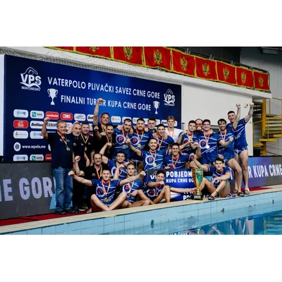 Primorac Pršut Celjske Mesnine 100 g