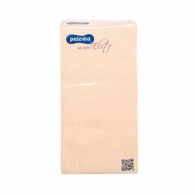 Salvete Elite Melona 40 40