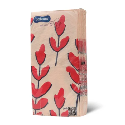 Salvete Elite Dots 40x40