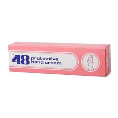 Krema Zaštitna 48 Za Ruke 50 ml