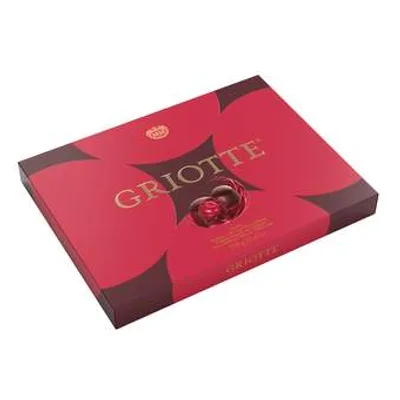 Bombonjera Griotte Kraš 358 g