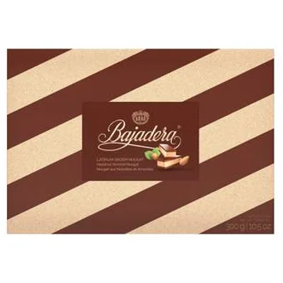 Bomnonj.Bajadera Kras 300 g