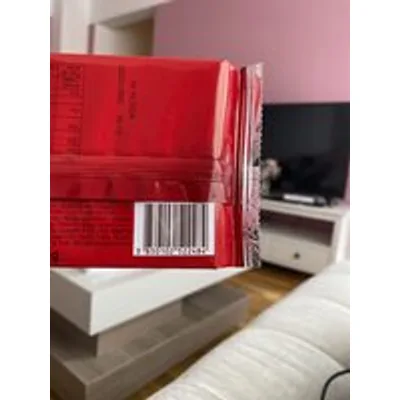 Vafl Jadro Original 200 g