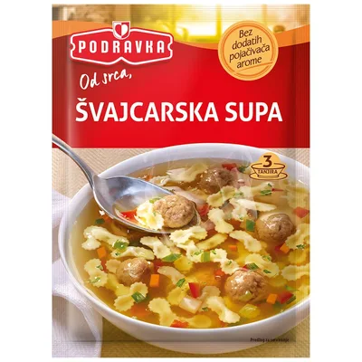 Podravka Supa Svajcarska 0054 Podravka15