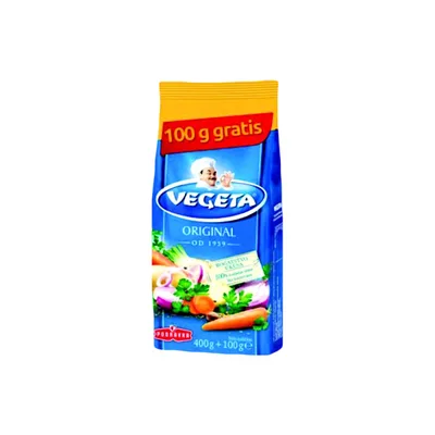 Podravka Vegeta 400 g