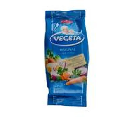 Vegeta Kesa "podravka" 250 g