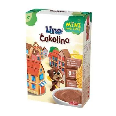 Podravka Cokolino 200 g