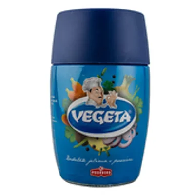 Vegeta St.Tegla Podr 400 g