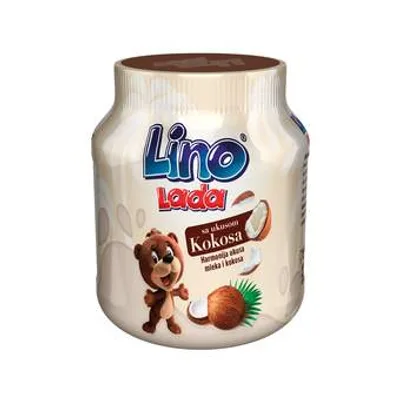 Podravka Krem Lino Lada Kokos 350 g