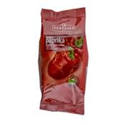 Podravka Paprika Slatka 100 g