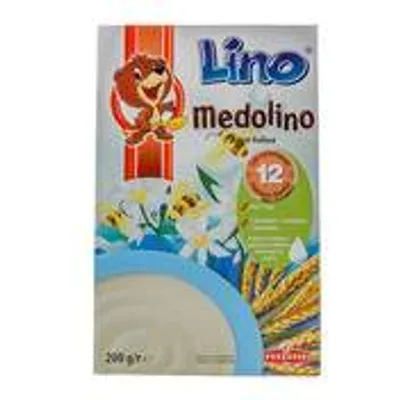 Podravka Medolino 200 g