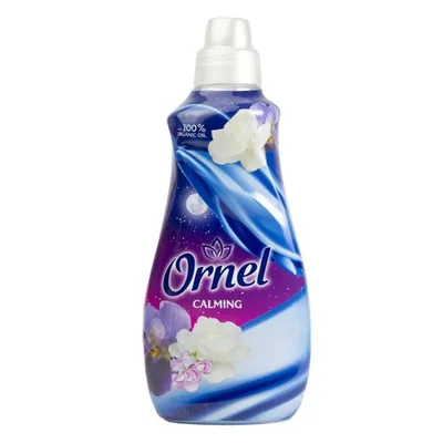 Omeksivac Ornel Calming