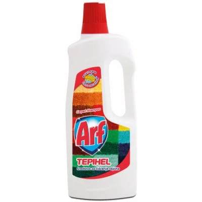 Arf Tepihel 750 ml