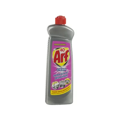 Arf Cream Professional 500 ml